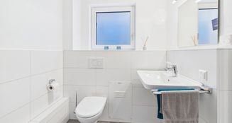 von_poll_real_estate_property_25085028-1_image_10