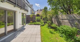 von_poll_real_estate_property_25085028-1_image_0