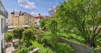 von_poll_real_estate_property_25085028-1_image_12