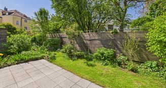 von_poll_real_estate_property_25085028-1_image_5