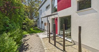 von_poll_real_estate_property_25085028-1_image_2