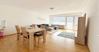 von_poll_real_estate_property_25085063_image_7