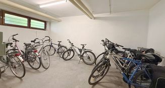 von_poll_real_estate_property_25085063_image_15