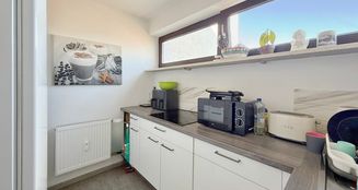 von_poll_real_estate_property_25085063_image_4