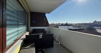 von_poll_real_estate_property_25085063_image_12