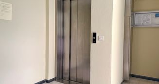 von_poll_real_estate_property_25085063_image_14