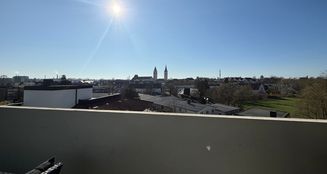 von_poll_real_estate_property_25085063_image_13