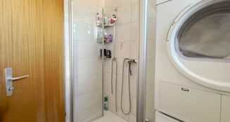 von_poll_real_estate_property_25085063_image_10