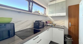 von_poll_real_estate_property_25085063_image_3