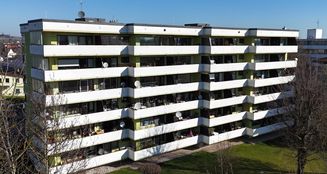 von_poll_real_estate_property_25085063_image_0
