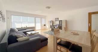 von_poll_real_estate_property_25085063_image_6