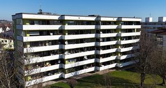 von_poll_real_estate_property_25085063_image_1