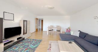 von_poll_real_estate_property_25085063_image_5