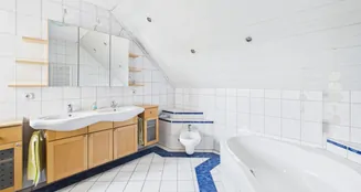 von_poll_real_estate_property_25085089_image_14