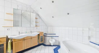 von_poll_real_estate_property_25085089_image_14