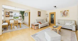 von_poll_real_estate_property_25085089_image_7