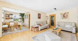 von_poll_real_estate_property_25085089_image_7