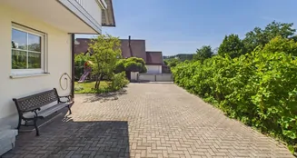 von_poll_real_estate_property_25085089_image_3