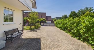 von_poll_real_estate_property_25085089_image_3
