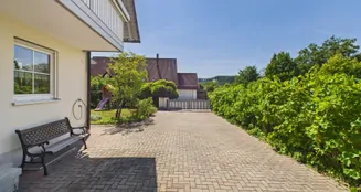 von_poll_real_estate_property_25085089_image_3