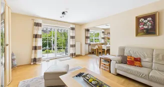 von_poll_real_estate_property_25085089_image_6