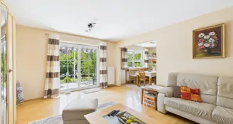 von_poll_real_estate_property_25085089_image_6