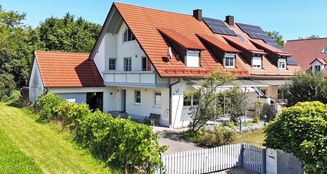 von_poll_real_estate_property_25085089_image_0