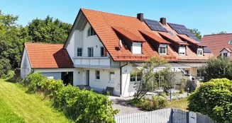 von_poll_real_estate_property_25085089_image_0