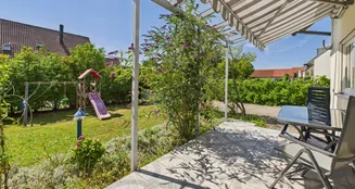 von_poll_real_estate_property_25085089_image_16