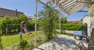 von_poll_real_estate_property_25085089_image_16