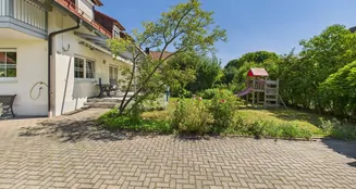 von_poll_real_estate_property_25085089_image_18