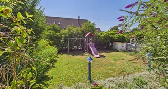 von_poll_real_estate_property_25085089_image_17