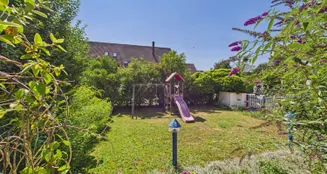 von_poll_real_estate_property_25085089_image_17