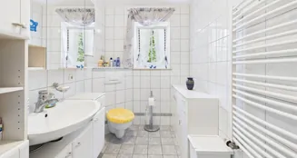 von_poll_real_estate_property_25085089_image_10