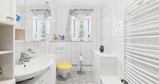 von_poll_real_estate_property_25085089_image_10