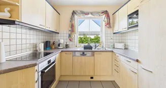 von_poll_real_estate_property_25085089_image_9