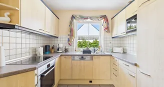 von_poll_real_estate_property_25085089_image_9