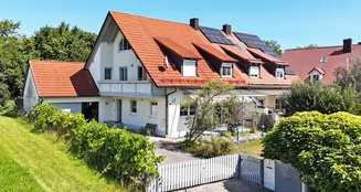 von_poll_real_estate_property_25085089_image_1