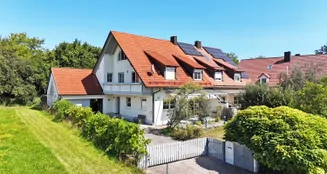 von_poll_real_estate_property_25085089_image_1