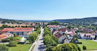 von_poll_real_estate_property_25085089_image_19