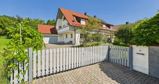 von_poll_real_estate_property_25085089_image_2