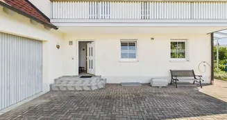 von_poll_real_estate_property_25085089_image_4