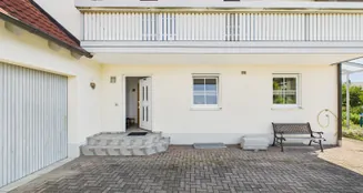 von_poll_real_estate_property_25085089_image_4