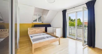 von_poll_real_estate_property_25085089_image_13