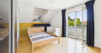 von_poll_real_estate_property_25085089_image_13