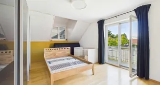 von_poll_real_estate_property_25085089_image_13