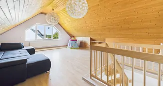 von_poll_real_estate_property_25085089_image_15