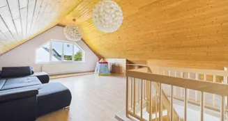 von_poll_real_estate_property_25085089_image_15