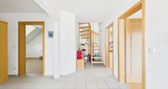 von_poll_real_estate_property_25085089_image_11