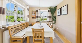 von_poll_real_estate_property_25085089_image_8